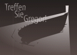 Treffen Sie Gregor